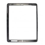 iPad 1 Mid-frame Bezel Chassis